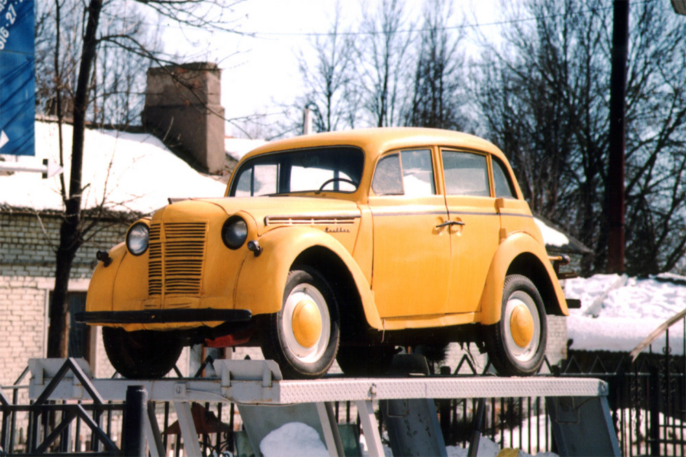 moskvich.jpg